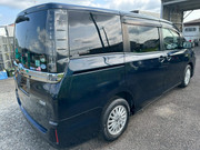 LINE_ALBUM_ヴォクシー_250907_25