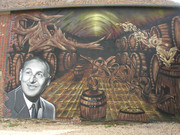 Bourvil-4.jpg