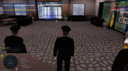 Grand-Theft-Auto-San-Andreas-Screenshot-2026-04-01-14-01-24-92