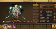Screenshot-2026-05-18-221758
