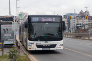IMG-1886