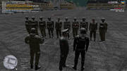 Grand-Theft-Auto-San-Andreas-Screenshot-2026-02-07-20-29-39-21