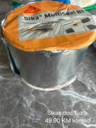 Messenger_creation_479F2A57-7B40-410D-B7A9-5468EED6CCA4