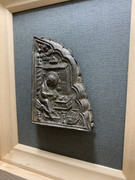 B6E6AD0E D9B8 4E6F 970B 2D0101AFA7B2