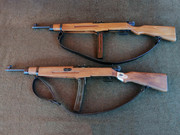 4_IMG_20210509_164017_PS