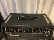 ECAFBE56-E833-4638-911E-5EBDCF515C6C