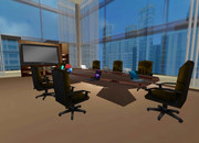 Mo_Herekore-8-18-2023-17-17-41-929