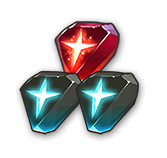 pk n icon stone art3 2