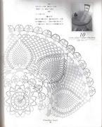 044