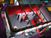 foire-de-canton_13234990953_o