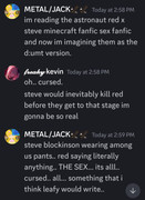 Screenshot-20250203-173149-Discord