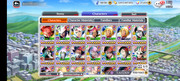 Screenshot-2025-11-30-09-22-21-246-com-klab-bleach