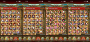Screenshot-2026-05-04-194338
