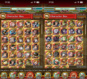 Screenshot-2026-05-04-194349