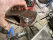 BC3159C5-D50B-4D5D-9FDD-C6333D5A62A7