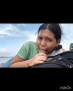 [Image: kq6uwgo9f16k.jpg]