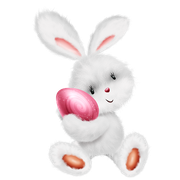 KBK-Spring-Surprise-102