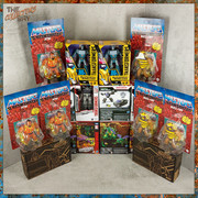 281578040-518857943268417-8858197836677638599-n