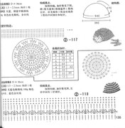 137