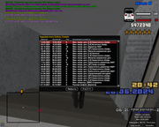 screenshot_20-06-2024_20-42-42-403