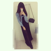 2014-05-27 00.26.55 729436390654079445_195577939