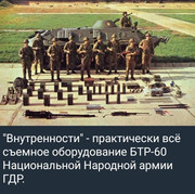 https://i.postimg.cc/f3q2rwhy/photo-2026-08-22-03-57-37.jpg