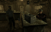 FO3-Moriartys-Saloon.jpg