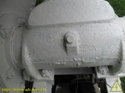 IMG-7704