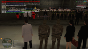 UKRAINE-GTA-07-03-2026-18-22-14