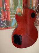 DE3B54C5-70DF-44AA-A0C5-ECBA2FA12C25