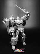 01-Planet-X-PX-C02-Kadmos