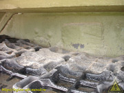 T-34-76-Sholokhovo-072