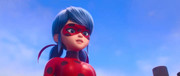 https://i.postimg.cc/f3qTjWWx/miraculous-le-storie-di-ladybug-e-chat-noir-il-film-2023-webrip-ita-cb01-3.jpg