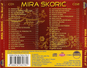 Mira Skoric - Diskografija Scan0004