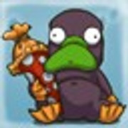 1fc58db09c2de239cee4d6d152a133f60dba04b6