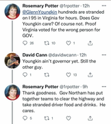 66cc3b5ff2642329caba2cd21176a23910939ddfde8044e1be64267754249d70