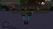 screenshot-2026-06-10-22-34-08-565