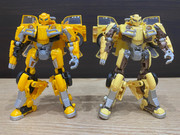 Perfect-Finsih-SS-01-Bumblebee-04