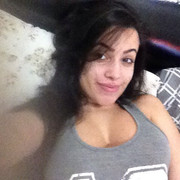 12501796_1005774492810551_212209299_n