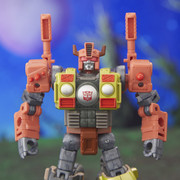 F7195_DIO_TRA_GEN_LEGACY_DLX_JUNKION1_0005_Online_2000SQ
