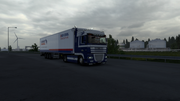 ets2-20240908-133353-00.png