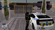 UKRAINE-GTA-23-02-2026-15-46-44