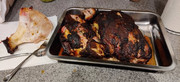 IMG-20201024-230252