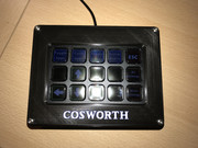 89ABA1F2-E197-4CF3-8AD4-6BC31CD0EA52