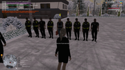 Grand-Theft-Auto-San-Andreas-Screenshot-2026-01-04-16-48-28-68