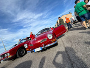 PHOTO-2025-09-09-22-05-29 7