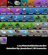 photo-2022-05-10-06-02-06