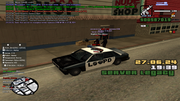 sa-mp-014