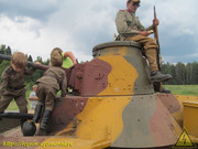 IMG-6482
