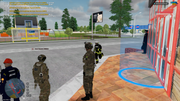 Znimok-ekrana-2026-06-07-122554